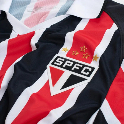 Away 26/27 Player Edition Shirt