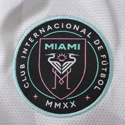 Third 26/27 Fan Shirt