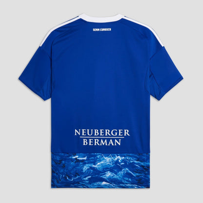 Home 25/26 Fan Shirt