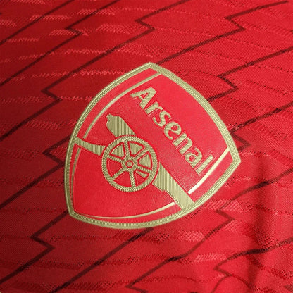 Home 23/24 Player Edition Shirt