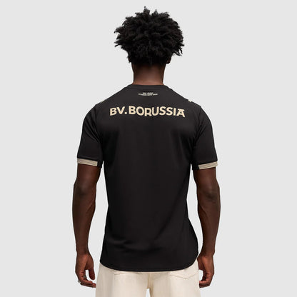 Centenary 25/26 Fan Shirt