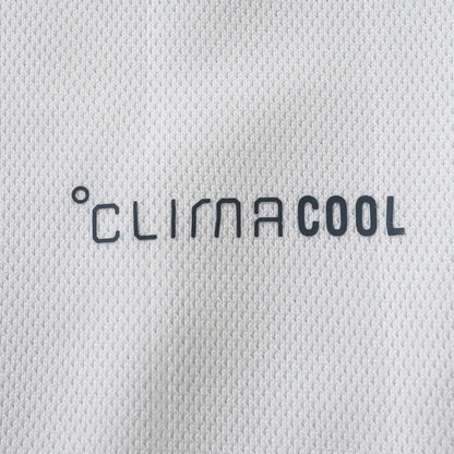 Away 26/27 Fan Shirt