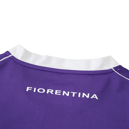 Home 25/26 Fan Shirt