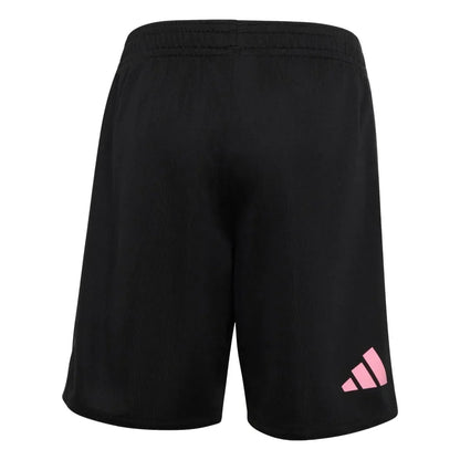 Away 26/27 Shorts