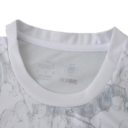 X Kidsuper 25/26 Fan Shirt