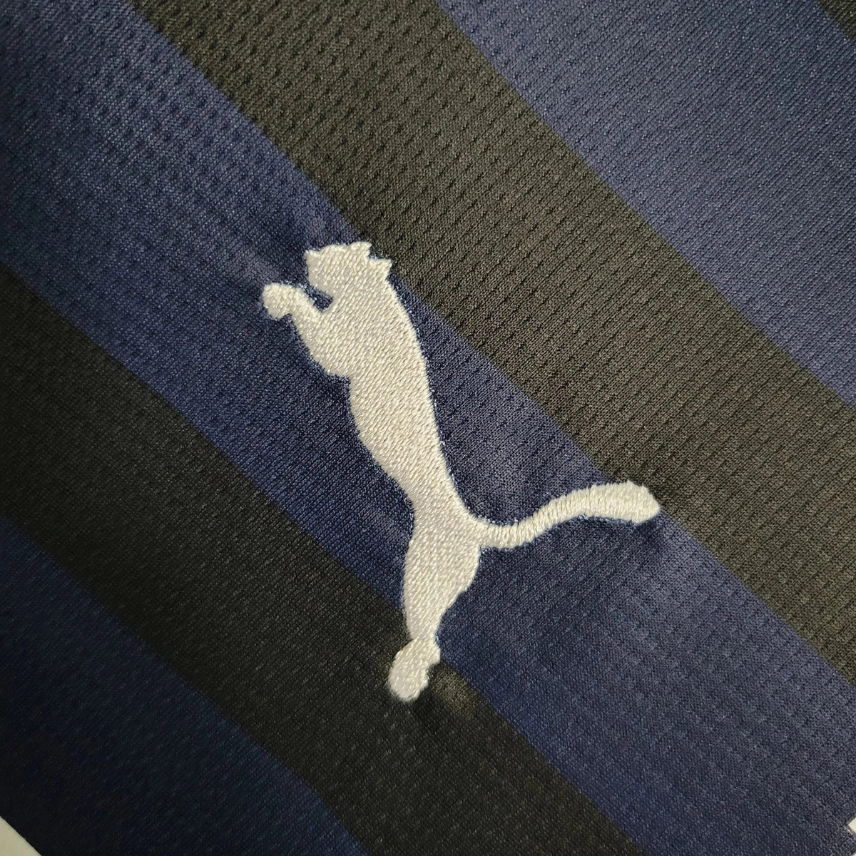 II 23/24 Away Fan Shirt