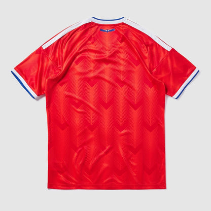 Home 26/27 Fan Shirt