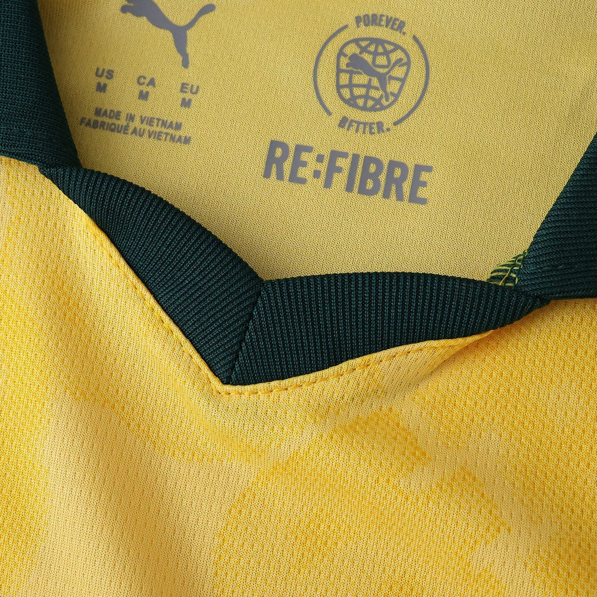 Away 25/26 Fan Shirt