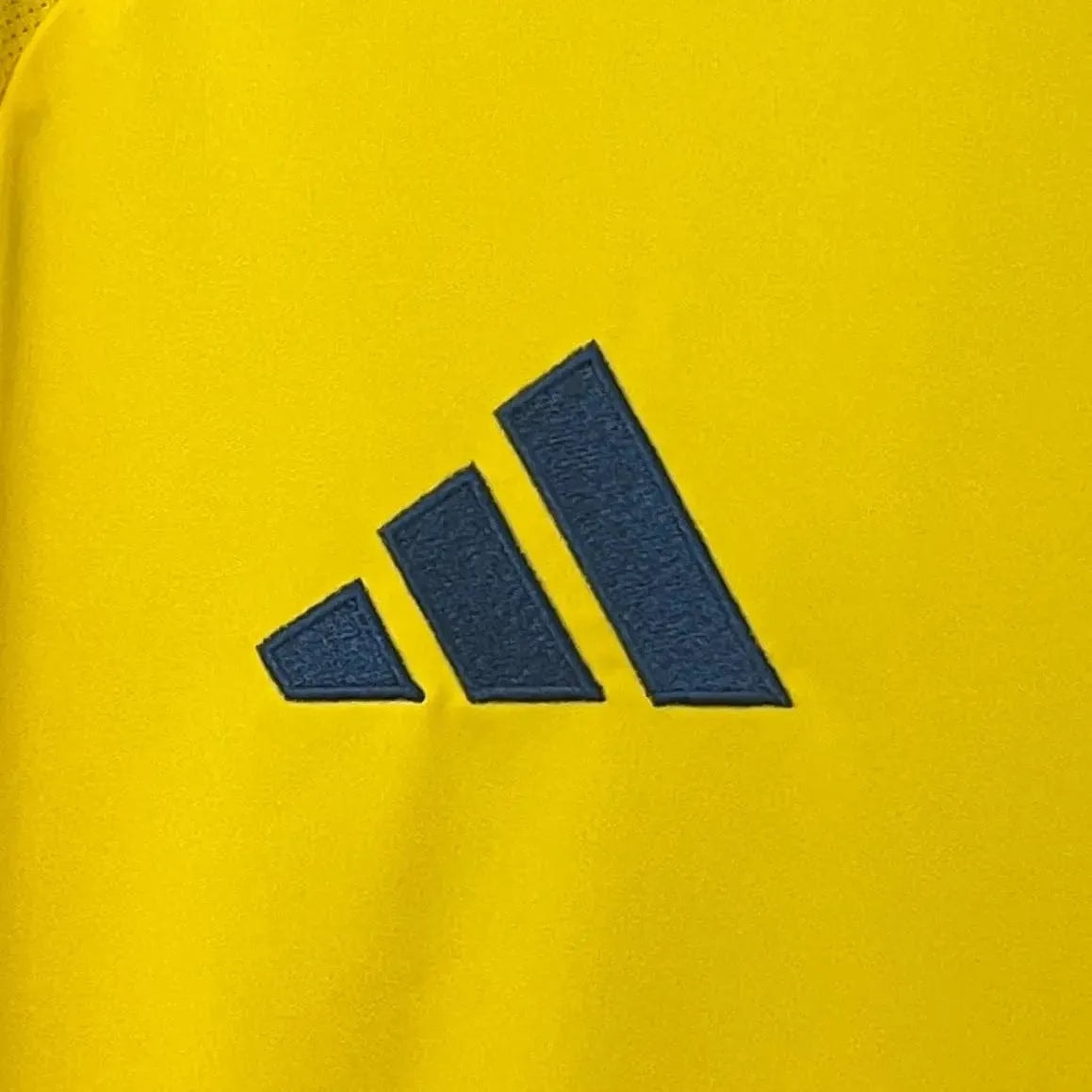 Home 24/25 Fan Shirt