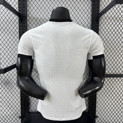 Away 2026/27 Player Shirt