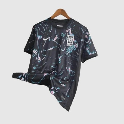 Away 24/25 Fan Shirt