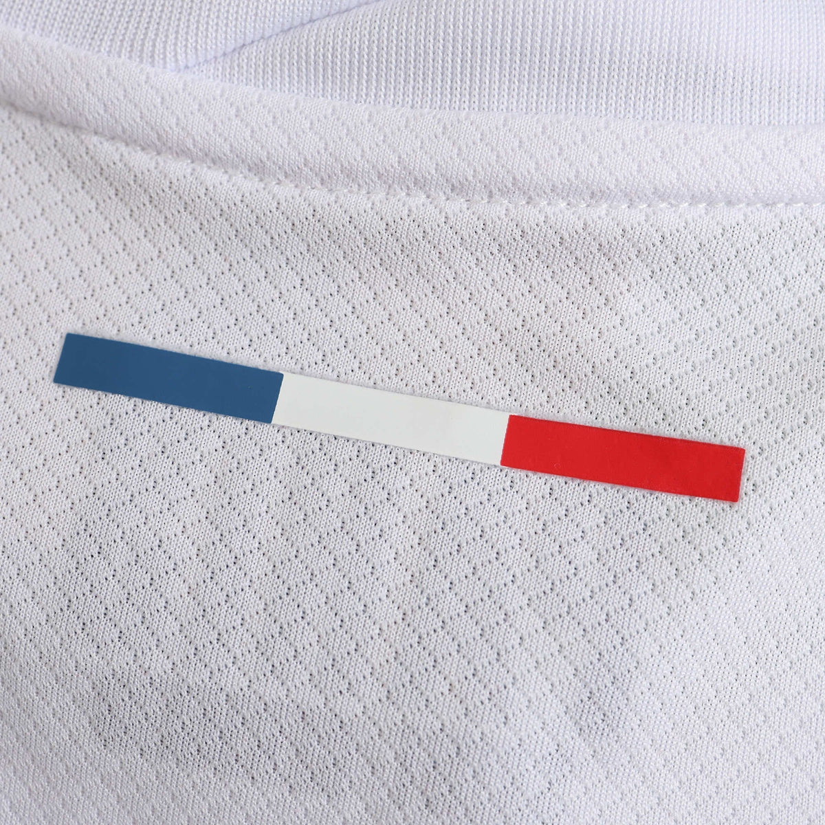 Away 25/26 Fan Shirt