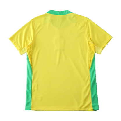 Home 25/26 Fan Shirt