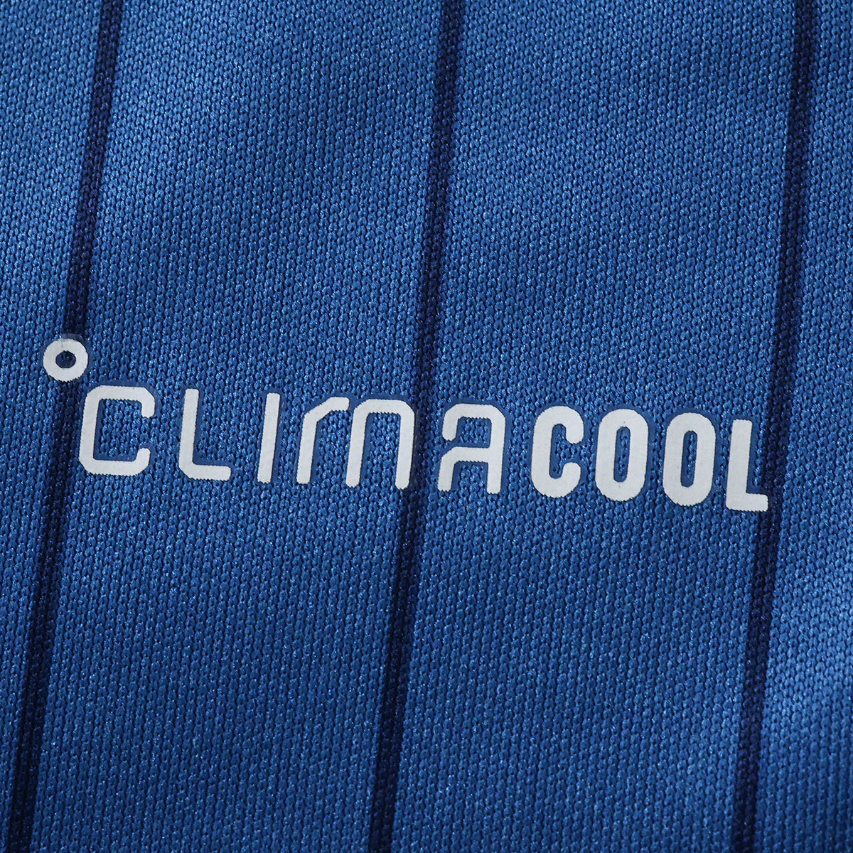Home 26/27 Fan Shirt