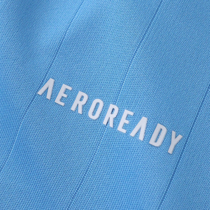 Away 25/26 Fan Shirt