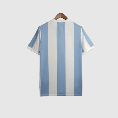 Years Special Edition 50 Fan Shirt