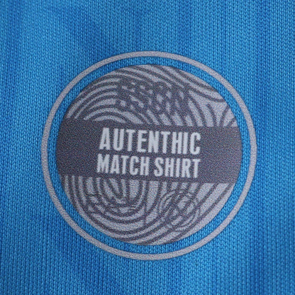 Home 25/26 Fan Shirt