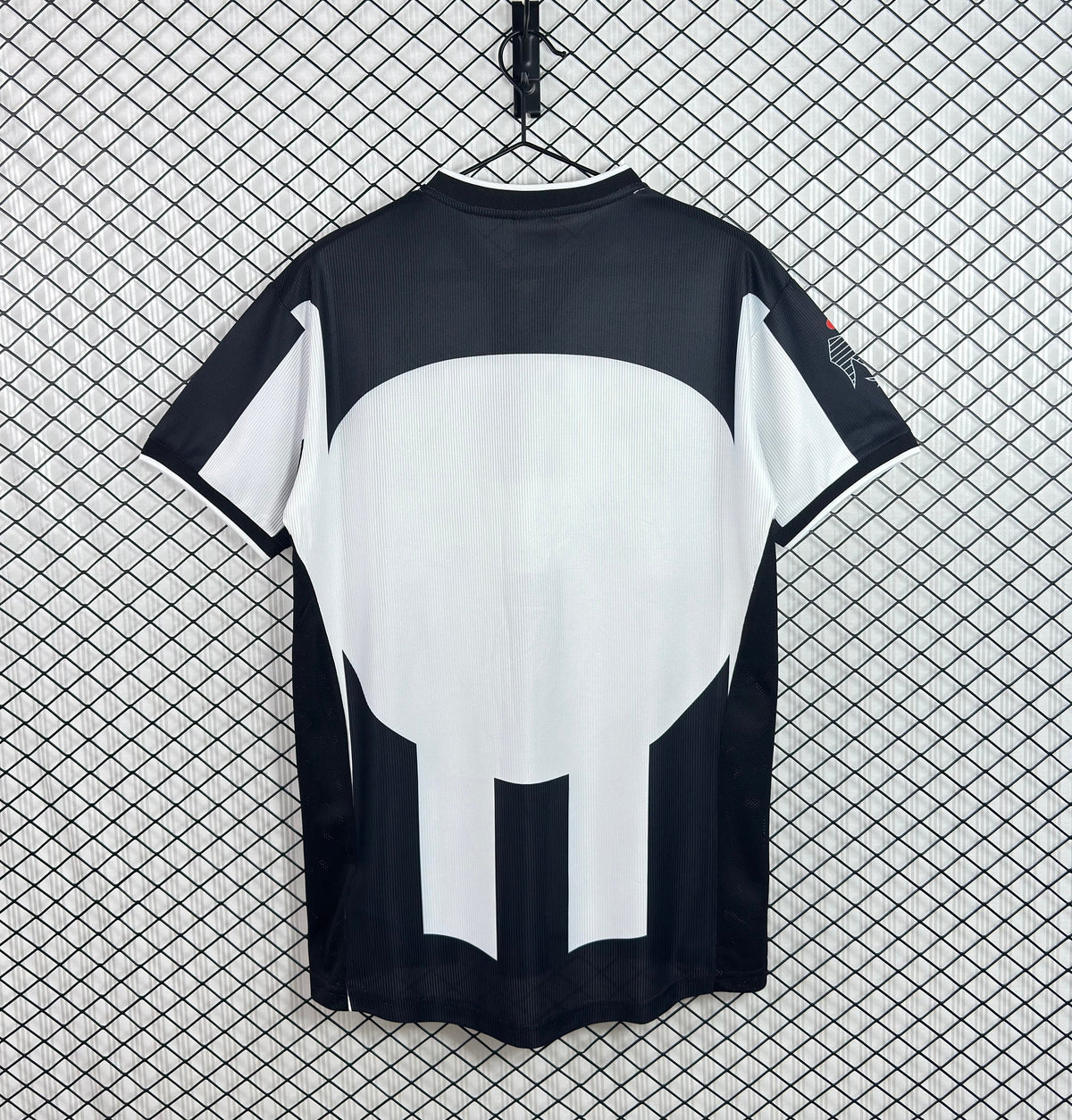 Retro 2000 Fan Shirt