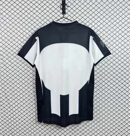 Retro 2000 Fan Shirt