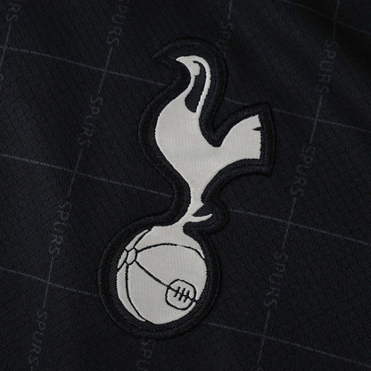 Away 25/26 Fan Shirt