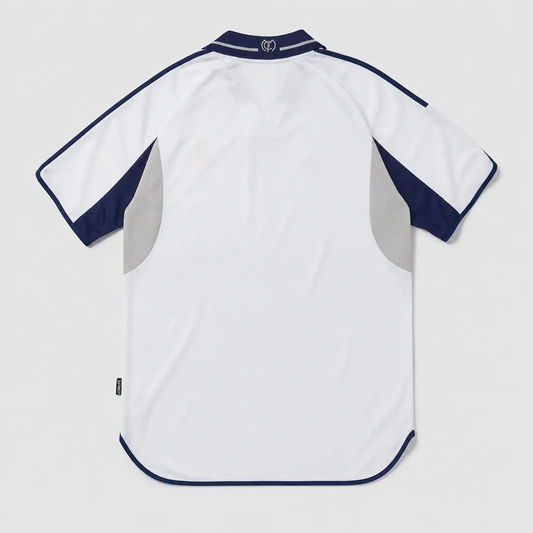 Retro Home 2000/01 Shirt