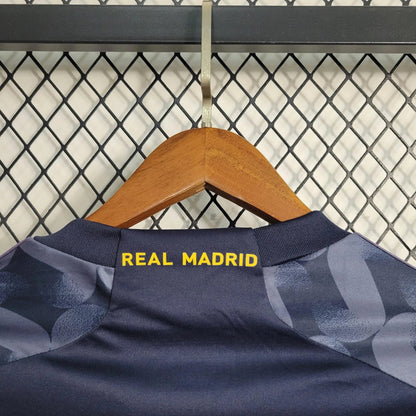 Away 23/24 Fan Shirt