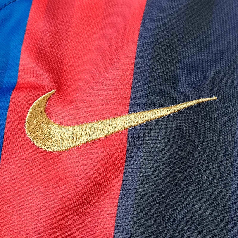 Home 23/24 Fan Shirt