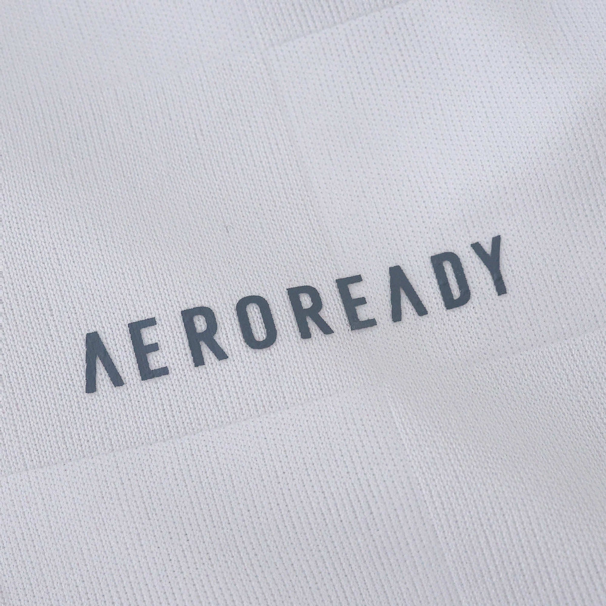Away 25/26 Fan Shirt