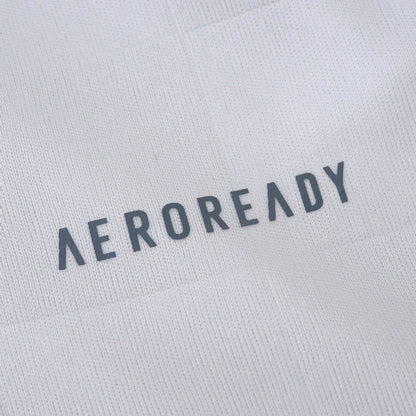 Away 25/26 Fan Shirt