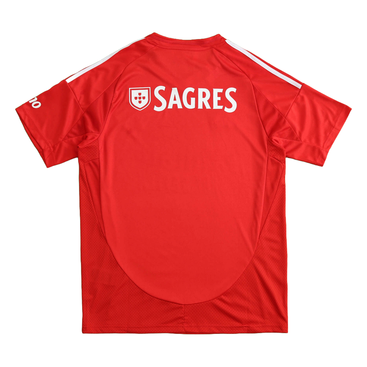 Home 24/25 Fan Shirt