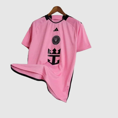Home 24/25 Fan Shirt
