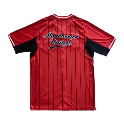 Especial 25/26 Fan Shirt