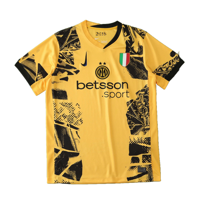 Away 24/25 Fan Shirt
