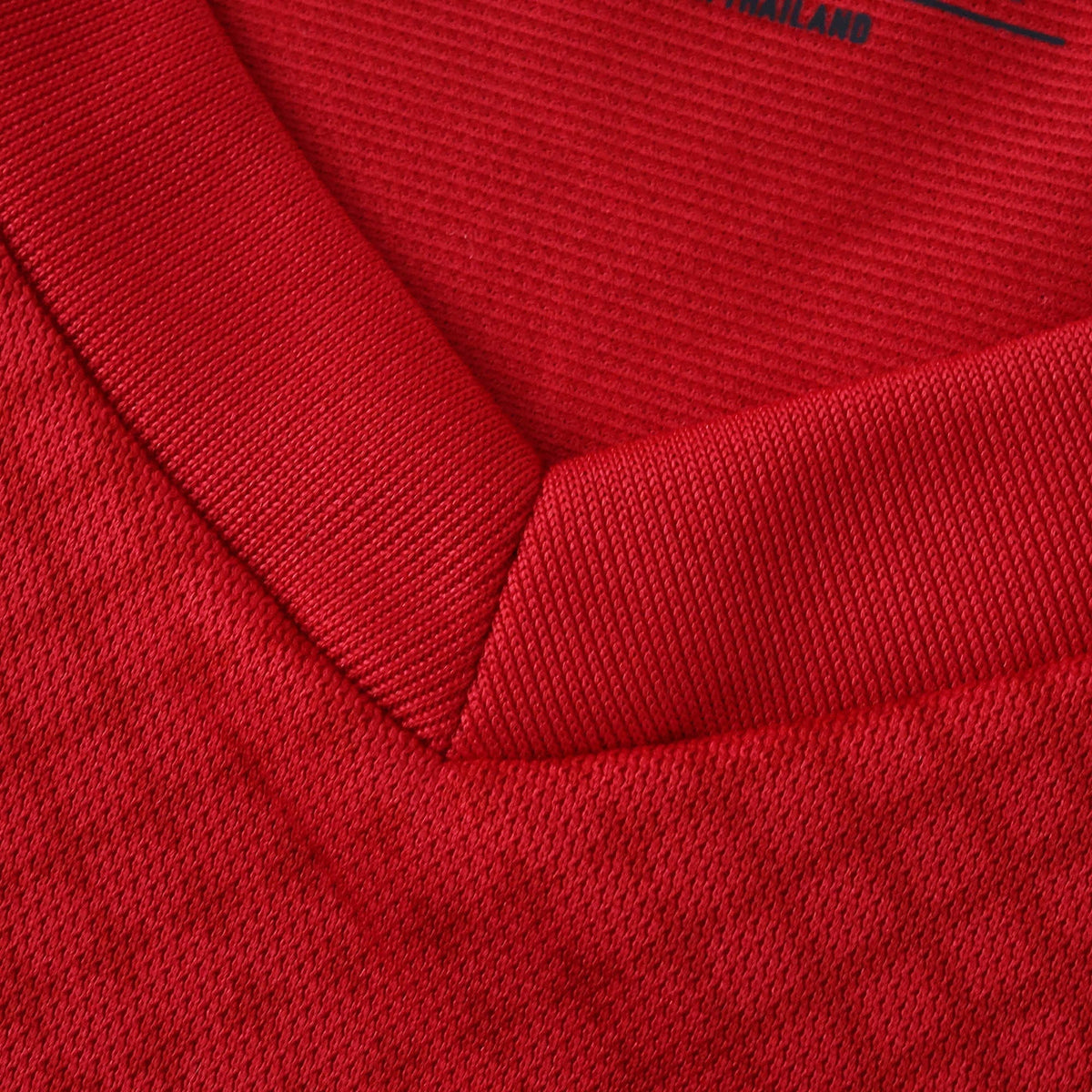 Home 25/26 Fan Shirt