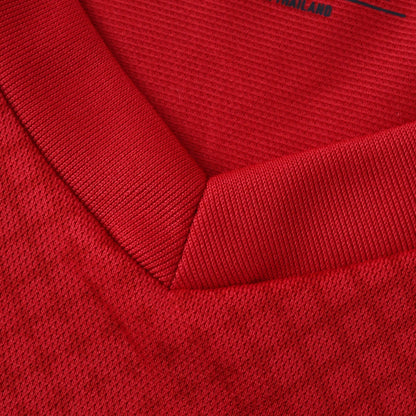Home 25/26 Fan Shirt