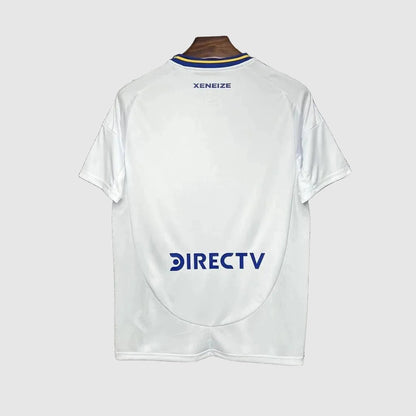 Away 24/25 Fan Shirt