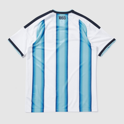 Home 26/27 Fan Shirt