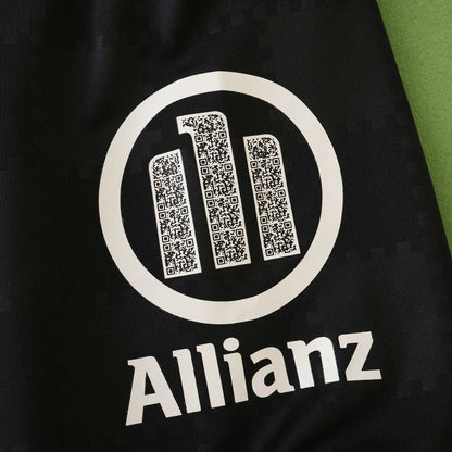Third 25/26 Fan Shirt