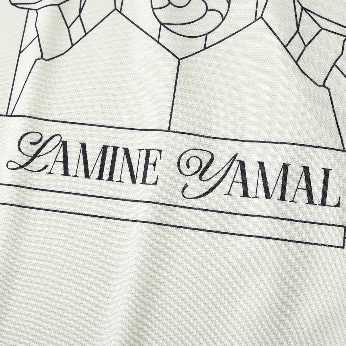 Home Fan Shirt