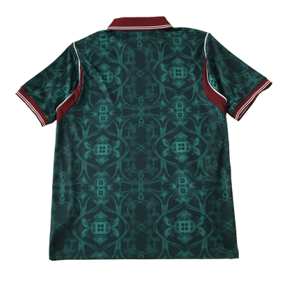 Special Edition Fan Shirt