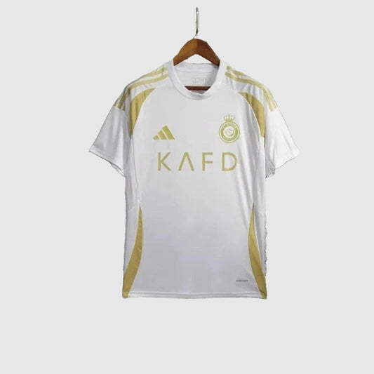 Away 24/25 Fan Shirt