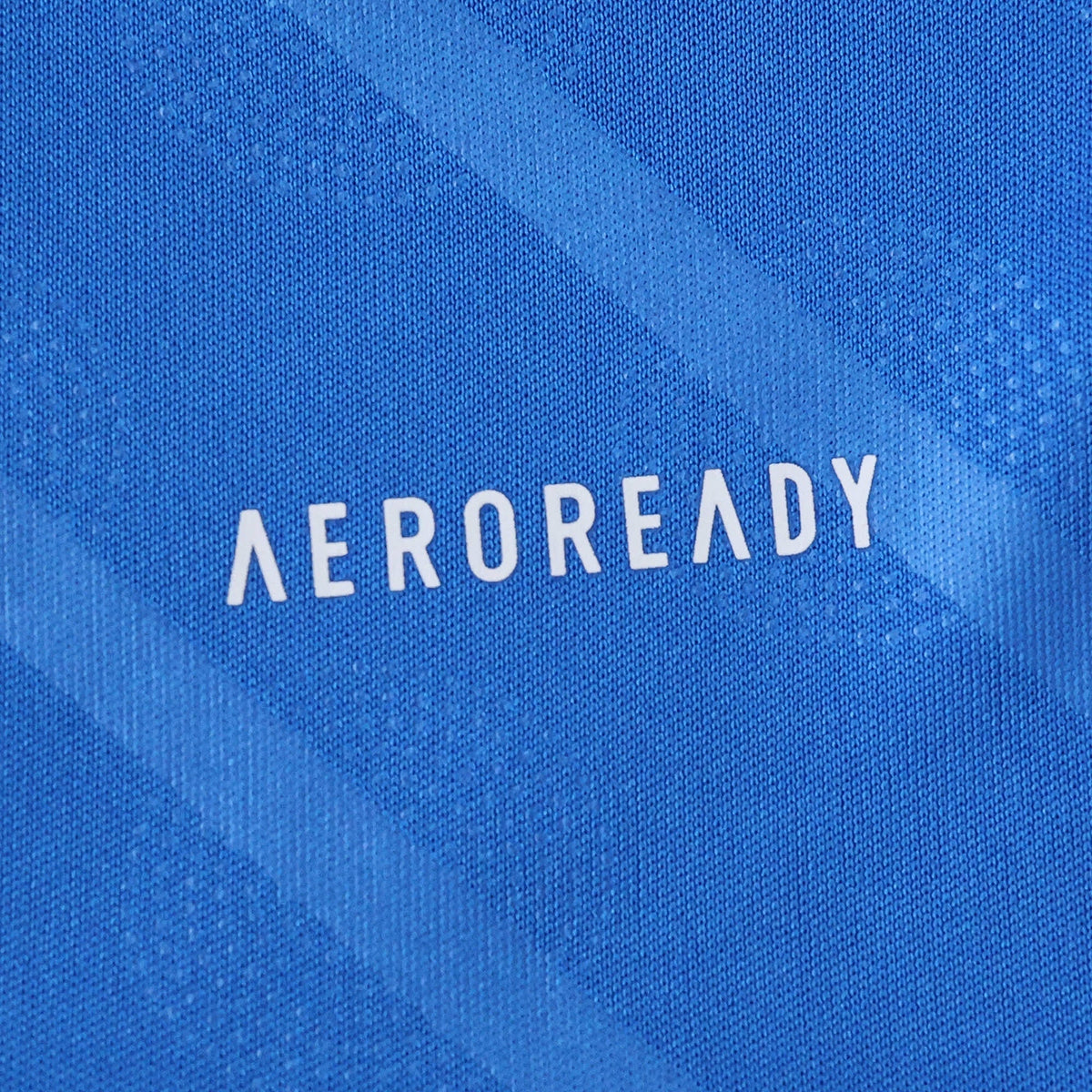 Third 25/26 Fan Shirt Long Sleeve