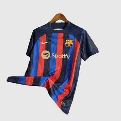 Home 22/23 Fan Shirt