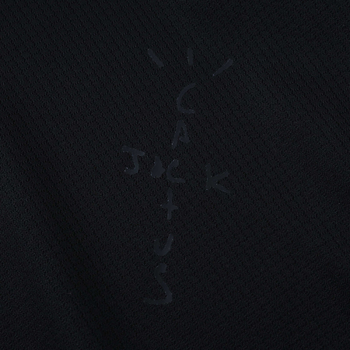 Away 24/25 Fan Shirt
