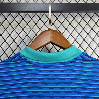 Away 24/25 Fan Shirt