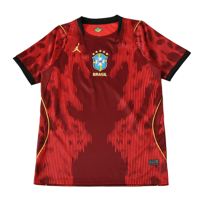 Away Special Edition Fan Shirt