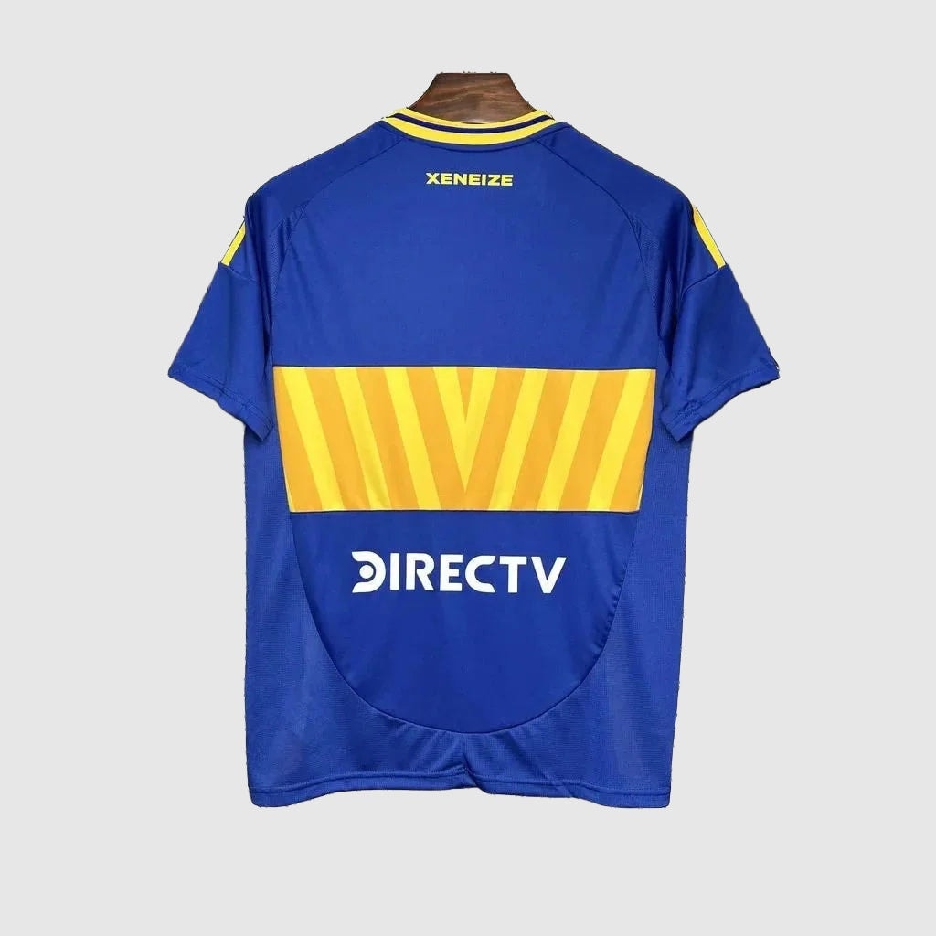 Home 24/25 Fan Shirt