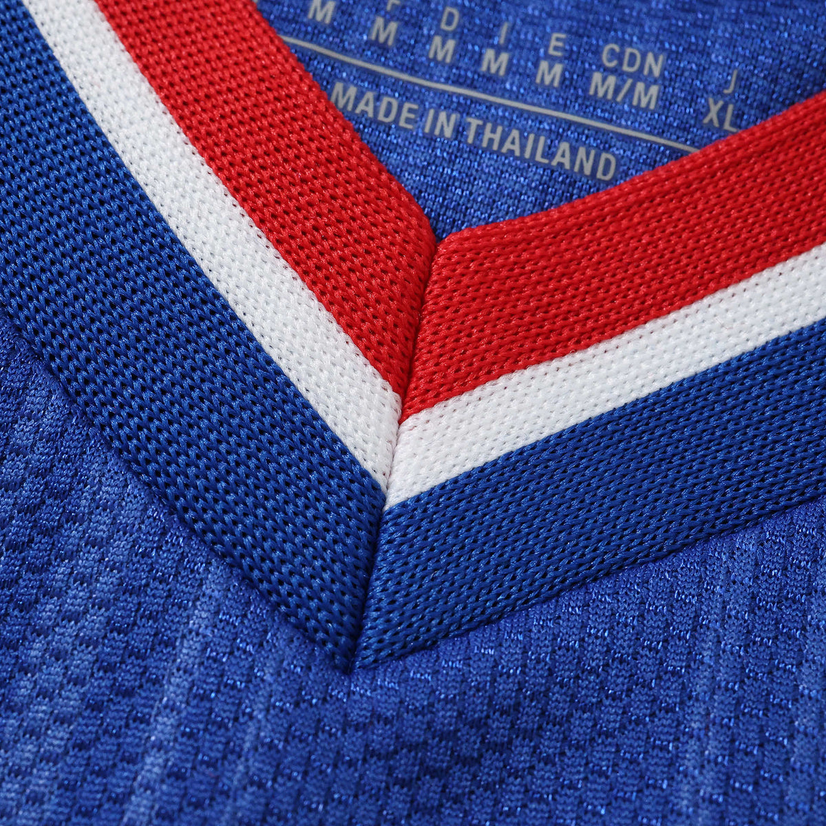 Away 26/27 Long Sleeve Shirt