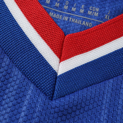 Away 26/27 Fan Shirt