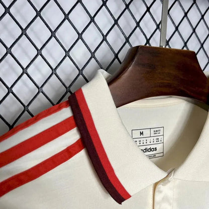 Away 24/25 Fan Shirt